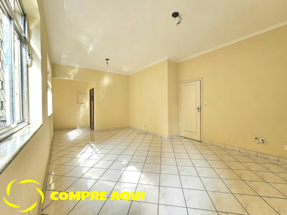 Imagem Apartamento com 2 Quartos à Venda, 128 m² em Santa Cecília - São Paulo Imagem Apartamento com 2 Quartos à Venda, 128 m² em Santa Cecília - São Paulo