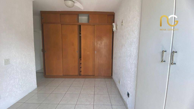 Imagem Apartamento com 3 Quartos à Venda, 117 m² em Canto Do Forte - Praia Grande Imagem Apartamento com 3 Quartos à Venda, 117 m² em Canto Do Forte - Praia Grande