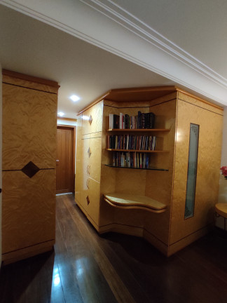 Imagem Imóvel com 4 Quartos à Venda, 240 m² em Praia Do Canto - Vitória Imagem Imóvel com 4 Quartos à Venda, 240 m² em Praia Do Canto - Vitória