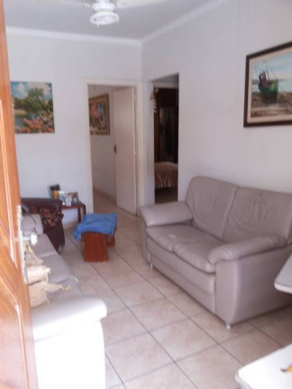 Imagem Casa com 4 Quartos à Venda, 200 m² em Ocian - Praia Grande