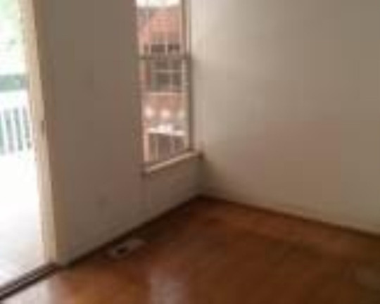 Imagem Casa com 4 Quartos à Venda, 230 m² em Brooklin - São Paulo