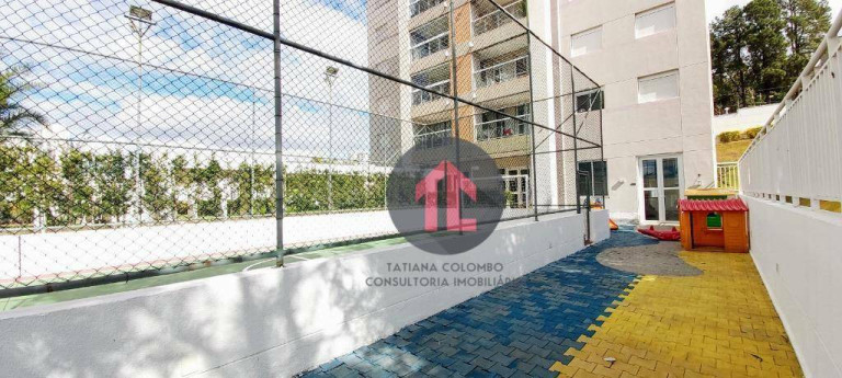 Imagem Apartamento com 2 Quartos à Venda, 69 m² em Jardim Belo Horizonte - Campinas Imagem Apartamento com 2 Quartos à Venda, 69 m² em Jardim Belo Horizonte - Campinas