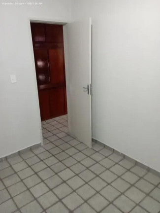 Imagem Apartamento com 3 Quartos à Venda, 75 m² em Candeias - Jaboatão Dos Guararapes