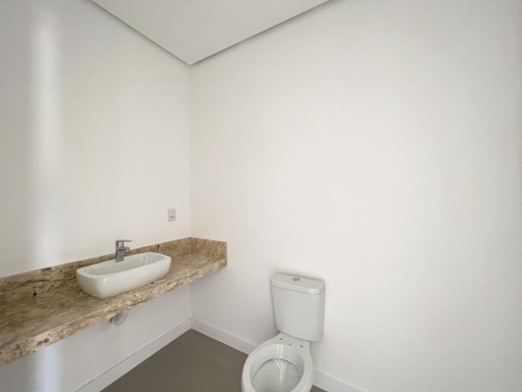 Imagem Casa com 3 Quartos à Venda, 150 m² em Araçá - Capao Da Canoa