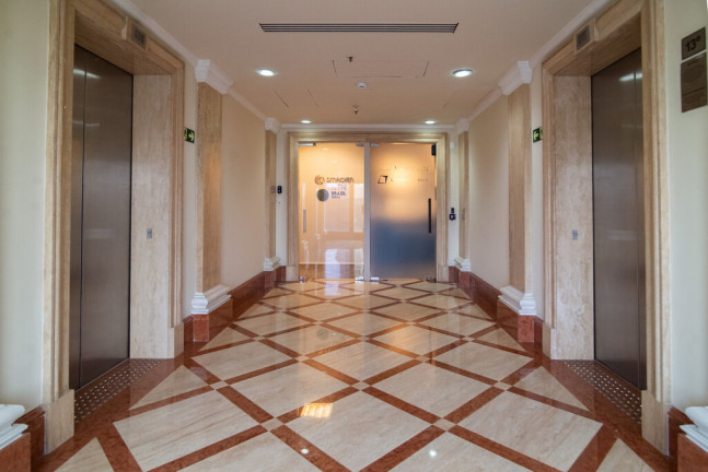 Imagem Sala Comercial à Venda, 540 m² em Jardim Paulistano - São Paulo Imagem Sala Comercial à Venda, 540 m² em Jardim Paulistano - São Paulo