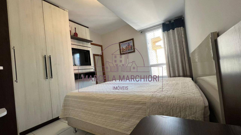 Imagem Apartamento com 2 Quartos à Venda, 75 m² em Praia Da Costa - Vila Velha Imagem Apartamento com 2 Quartos à Venda, 75 m² em Praia Da Costa - Vila Velha