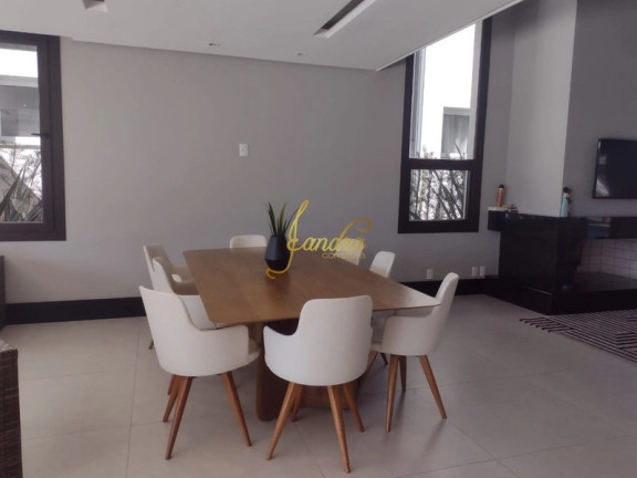 Imagem Casa de Condomínio com 5 Quartos à Venda, 370 m² em Centro - Xangri-la