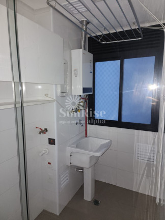 Imagem Apartamento com 2 Quartos à Venda, 85 m² em Melville Empresarial I E Ii - Barueri Imagem Apartamento com 2 Quartos à Venda, 85 m² em Melville Empresarial I E Ii - Barueri