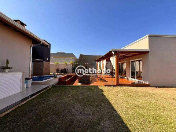 Imagem Casa com 5 Quartos à Venda, 259 m² em Parque Brasil 500 - Paulínia Imagem Casa com 5 Quartos à Venda, 259 m² em Parque Brasil 500 - Paulínia
