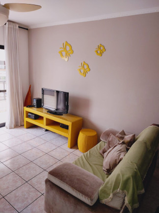 Imagem Apartamento com 2 Quartos à Venda, 94 m² em Aviação - Praia Grande Imagem Apartamento com 2 Quartos à Venda, 94 m² em Aviação - Praia Grande