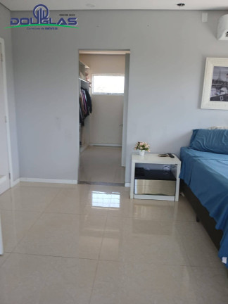 Imagem Casa com 3 Quartos à Venda, 3.000 m² em Viamão