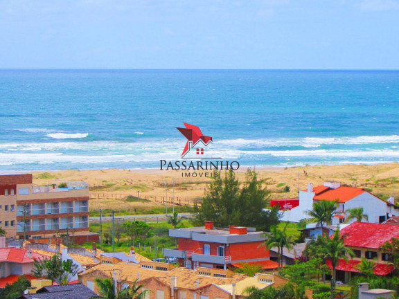 Imagem Apartamento com 4 Quartos à Venda, 180 m² em Praia Grande - Torres Imagem Apartamento com 4 Quartos à Venda, 180 m² em Praia Grande - Torres