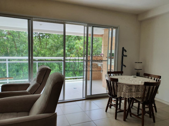 Imagem Imóvel com 3 Quartos à Venda, 156 m² em Barra Da Tijuca - Rio De Janeiro Imagem Imóvel com 3 Quartos à Venda, 156 m² em Barra Da Tijuca - Rio De Janeiro