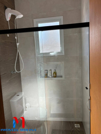 Imagem Casa com 3 Quartos à Venda, 623 m² em Condomínio Jardim Flamboyan - Bragança Paulista Imagem Casa com 3 Quartos à Venda, 623 m² em Condomínio Jardim Flamboyan - Bragança Paulista