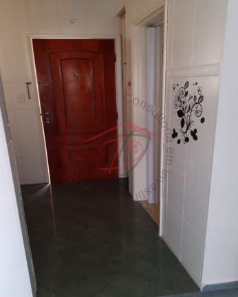 Imagem Imóvel com 2 Quartos à Venda, 36 m² em Centro - Campinas Imagem Imóvel com 2 Quartos à Venda, 36 m² em Centro - Campinas