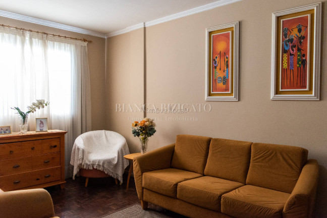 Imagem Apartamento com 3 Quartos à Venda, 78 m² em água Verde - Curitiba Imagem Apartamento com 3 Quartos à Venda, 78 m² em água Verde - Curitiba