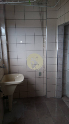Imagem Apartamento com 2 Quartos à Venda, 67 m² em Marape - Santos Imagem Apartamento com 2 Quartos à Venda, 67 m² em Marape - Santos