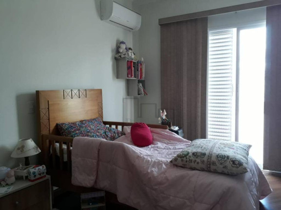 Imagem Casa com 3 Quartos à Venda ou Locação, 280 m² em Condomínio Villa Olympia - Sorocaba