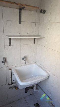 Imagem Apartamento com 2 Quartos à Venda, 50 m² em Saúde - São Paulo Imagem Apartamento com 2 Quartos à Venda, 50 m² em Saúde - São Paulo