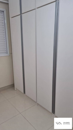 Imagem Apartamento com 2 Quartos à Venda, 68 m² em Parque Residencial Flamboyant - São José Dos Campos Imagem Apartamento com 2 Quartos à Venda, 68 m² em Parque Residencial Flamboyant - São José Dos Campos