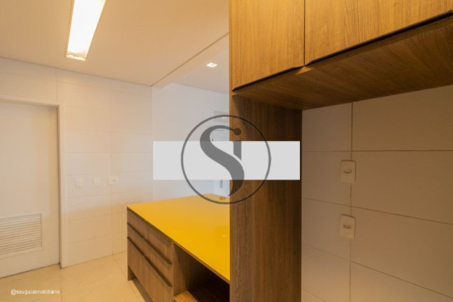 Imagem Apartamento com 3 Quartos para Alugar, 158 m² em Itaim Bibi - São Paulo Imagem Apartamento com 3 Quartos para Alugar, 158 m² em Itaim Bibi - São Paulo