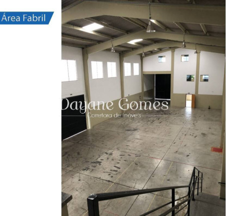 Imagem Imóvel Comercial à Venda, 791 m² em Comercial Vitória Martini - Indaiatuba Imagem Imóvel Comercial à Venda, 791 m² em Comercial Vitória Martini - Indaiatuba