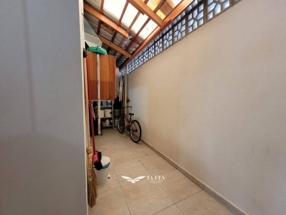 Imagem Casa com 2 Quartos à Venda, 45 m² em São Cristóvão - Barra Velha