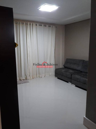 Imagem Casa com 5 Quartos à Venda, em Viçosa Imagem Casa com 5 Quartos à Venda, em Viçosa