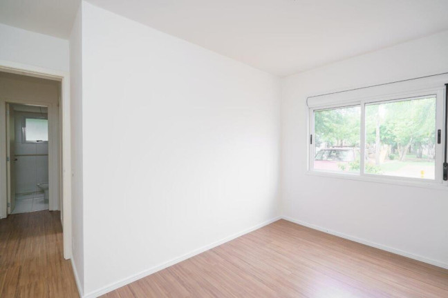 Imagem Apartamento com 2 Quartos à Venda, 50 m² em Hípica - Porto Alegre