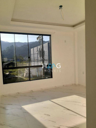 Imagem Casa com 3 Quartos à Venda, 117 m² em Morretes - Itapema
