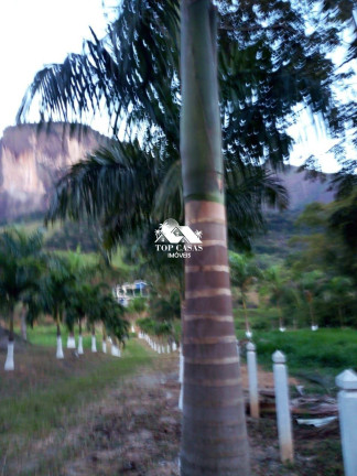Imagem Fazenda à Venda, 96.000 m² em Serra Da Cruz - Macaé Imagem Fazenda à Venda, 96.000 m² em Serra Da Cruz - Macaé