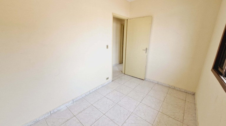 Imagem Casa com 3 Quartos à Venda, 119 m² em Vila Mazzei - São Paulo