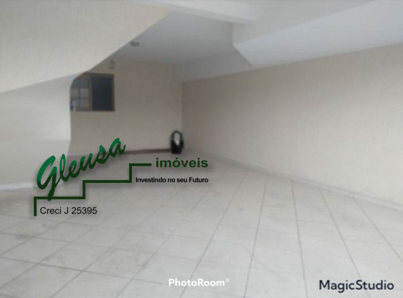 Imagem Casa com 3 Quartos à Venda, em Vila Aricanduva - São Paulo Imagem Casa com 3 Quartos à Venda, em Vila Aricanduva - São Paulo