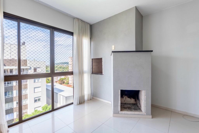 Imagem Apartamento com 2 Quartos à Venda, 73 m² em Petrópolis - Porto Alegre Imagem Apartamento com 2 Quartos à Venda, 73 m² em Petrópolis - Porto Alegre