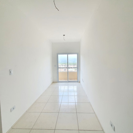 Apartamento com 1 Quarto à Venda, 63 m² em Real - Praia Grande