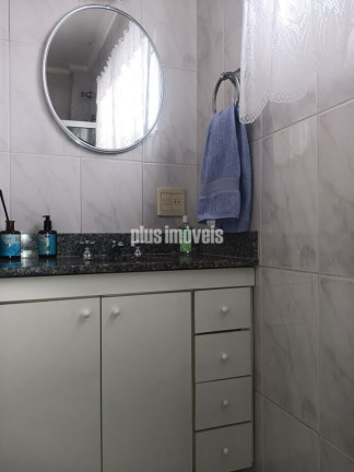 Imagem Apartamento com 3 Quartos à Venda ou Locação, 125 m² em Alto Da Boa Vista - São Paulo Imagem Apartamento com 3 Quartos à Venda ou Locação, 125 m² em Alto Da Boa Vista - São Paulo