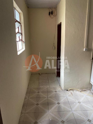 Imagem Casa com 1 Quarto para Alugar, 35 m² em Jardim Adelina - Cotia Imagem Casa com 1 Quarto para Alugar, 35 m² em Jardim Adelina - Cotia