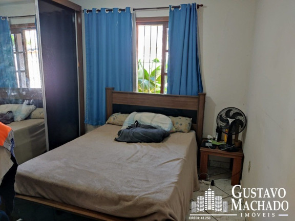 Imagem Casa com 3 Quartos à Venda, 172 m² em Jardim Tiradentes - Volta Redonda