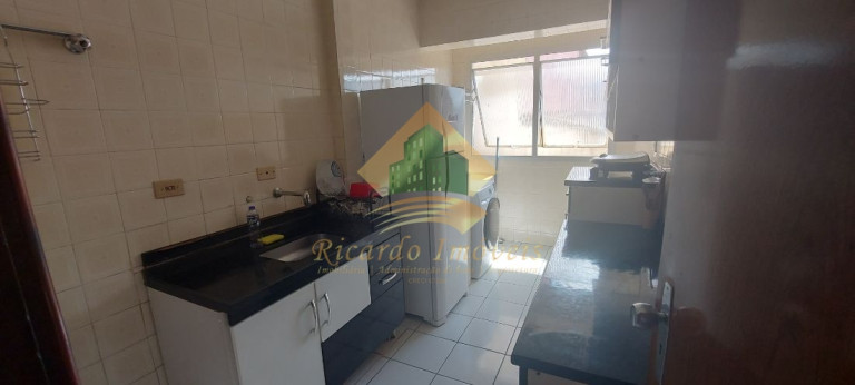 Imagem Apartamento com 2 Quartos à Venda, 58 m² em Centro - Ubatuba Imagem Apartamento com 2 Quartos à Venda, 58 m² em Centro - Ubatuba