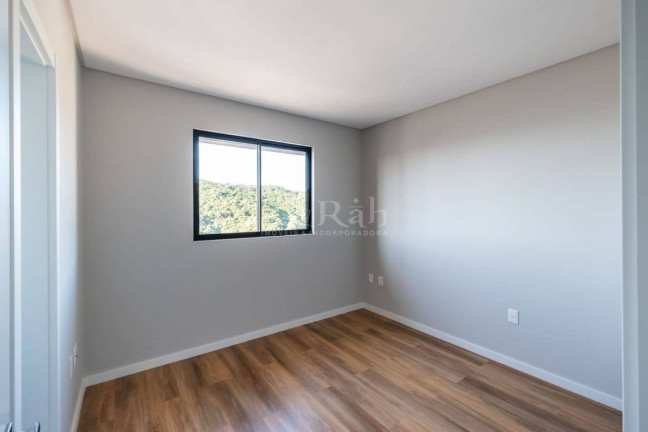 Imagem Apartamento com 2 Quartos à Venda, 73 m² em Fazenda - Itajaí Imagem Apartamento com 2 Quartos à Venda, 73 m² em Fazenda - Itajaí