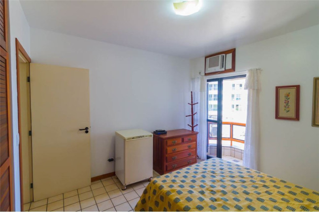 Imagem Apartamento com 4 Quartos à Venda, 117 m² em Ingleses Do Rio Vermelho - Florianópolis