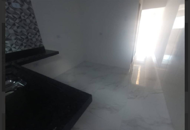 Imagem Sobrado com 2 Quartos à Venda, 60 m² em Caiçara - Praia Grande