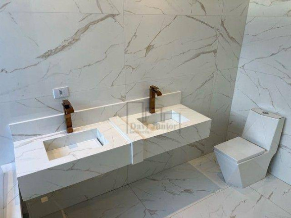 Imagem Casa com 3 Quartos à Venda, 125 m² em Condomínio Horto Florestal Villagio - Sorocaba Imagem Casa com 3 Quartos à Venda, 125 m² em Condomínio Horto Florestal Villagio - Sorocaba