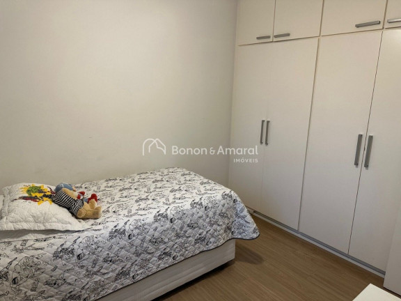 Imagem Apartamento com 3 Quartos à Venda, 115 m² em Cambuí - Campinas Imagem Apartamento com 3 Quartos à Venda, 115 m² em Cambuí - Campinas