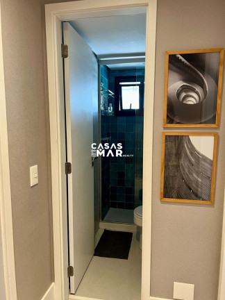 Imagem Imóvel com 2 Quartos para Alugar ou Temporada, 94 m² em Leblon - Rio De Janeiro Imagem Imóvel com 2 Quartos para Alugar ou Temporada, 94 m² em Leblon - Rio De Janeiro