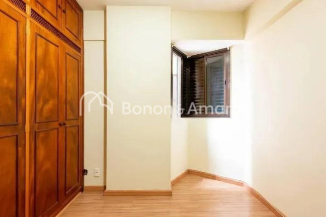 Imagem Apartamento com 3 Quartos à Venda, 112 m² em Cambuí - Campinas Imagem Apartamento com 3 Quartos à Venda, 112 m² em Cambuí - Campinas