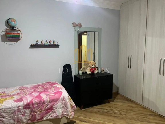 Imagem Apartamento com 3 Quartos à Venda, 114 m² em Centro - São José Dos Campos Imagem Apartamento com 3 Quartos à Venda, 114 m² em Centro - São José Dos Campos
