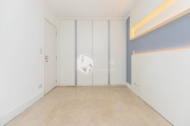 Imagem Apartamento com 2 Quartos à Venda, 65 m² em Itaim Bibi - São Paulo Imagem Apartamento com 2 Quartos à Venda, 65 m² em Itaim Bibi - São Paulo