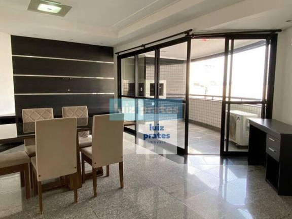 Imagem Apartamento com 2 Quartos à Venda, 66 m² em Morretes - Itapema