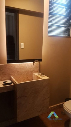 Imagem Sobrado com 3 Quartos à Venda, 180 m² em Ipiranga - São Paulo Imagem Sobrado com 3 Quartos à Venda, 180 m² em Ipiranga - São Paulo